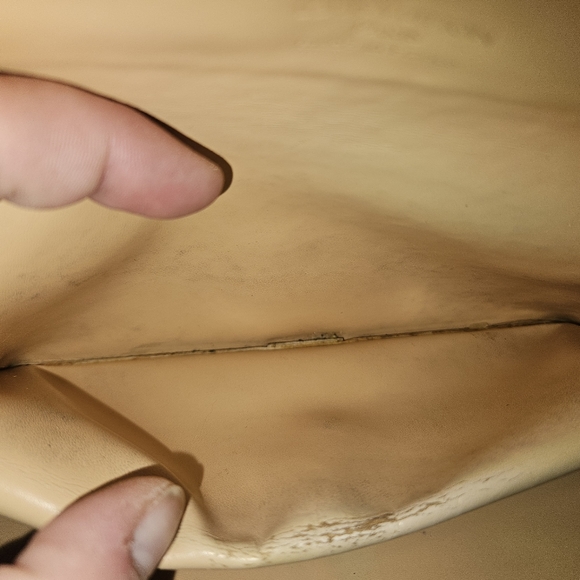 Louis Vuitton Murakami Noir Tresor Wallet - Picture 11 of 16